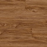 Bamboo hardwood flooring reviews